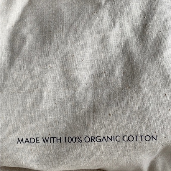 Eileen Fisher Hawk block heel olive suede pump 7 - Picture 7 of 7